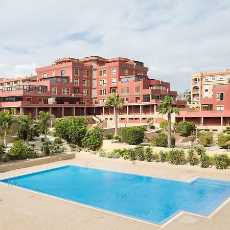 Medano Relax Holiday Home El Medano  Exterior photo