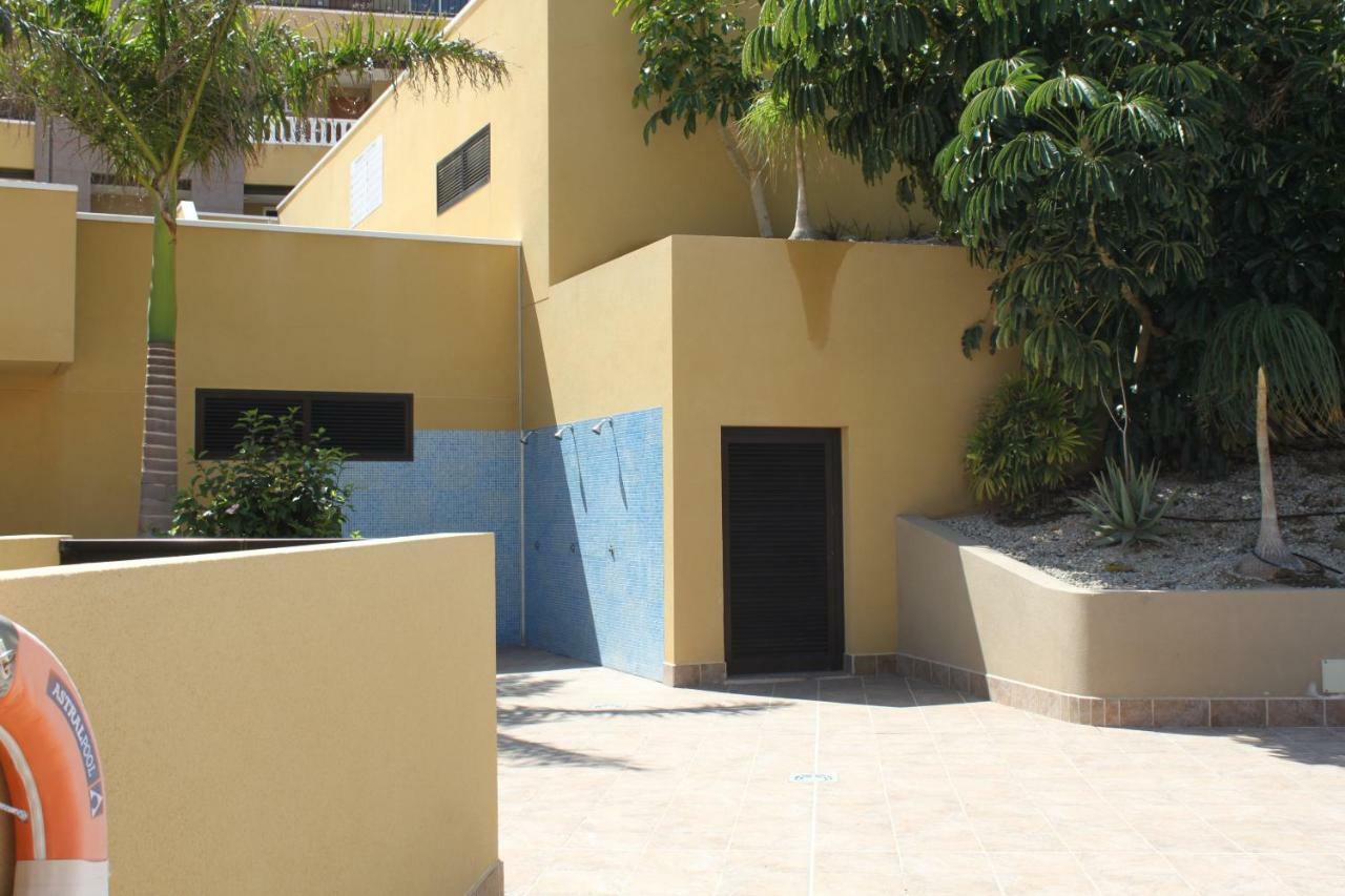 Medano Relax Holiday Home El Medano  Exterior photo